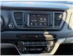 2018 Kia Sedona LX (Stk: A-400860) in Moncton - Image 15 of 20