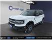 2023 Ford Bronco Sport Badlands (Stk: N52026A) in GEORGETOWN - Image 1 of 20