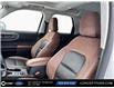 2023 Ford Bronco Sport Badlands (Stk: N52026A) in GEORGETOWN - Image 9 of 20
