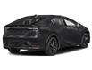 2026 Toyota Prius Plug-In Hybrid SE (Stk: 10119950) in Markham - Image 3 of 3