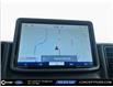 2023 Ford Bronco Sport Badlands (Stk: N52026A) in GEORGETOWN - Image 20 of 20