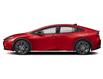 2026 Toyota Prius XLE (Stk: 10119848) in Markham - Image 2 of 11