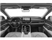 2026 Toyota Grand Highlander XLE (Stk: 10119975) in Markham - Image 5 of 11