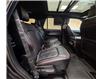 2019 Ford Expedition Limited (Stk: UA55448) in Shellbrook - Image 21 of 24