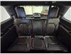 2019 Ford Expedition Limited (Stk: UA55448) in Shellbrook - Image 22 of 24
