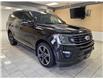 2019 Ford Expedition Limited (Stk: UA55448) in Shellbrook - Image 7 of 24