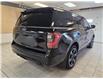 2019 Ford Expedition Limited (Stk: UA55448) in Shellbrook - Image 6 of 24