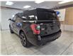 2019 Ford Expedition Limited (Stk: UA55448) in Shellbrook - Image 3 of 24
