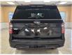 2019 Ford Expedition Limited (Stk: UA55448) in Shellbrook - Image 4 of 24