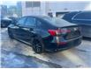 2023 Honda Civic Sport (Stk: PR26342A) in Toronto - Image 5 of 20 2023 Honda Civic Sport (Stk: PR26342A) in Toronto - Image 5 of 20