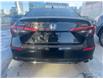 2023 Honda Civic Sport (Stk: PR26342A) in Toronto - Image 6 of 20 2023 Honda Civic Sport (Stk: PR26342A) in Toronto - Image 6 of 20