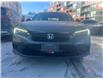 2023 Honda Civic Sport (Stk: PR26342A) in Toronto - Image 10 of 20 2023 Honda Civic Sport (Stk: PR26342A) in Toronto - Image 10 of 20