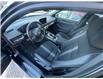 2023 Honda Civic Sport (Stk: PR26342A) in Toronto - Image 11 of 20 2023 Honda Civic Sport (Stk: PR26342A) in Toronto - Image 11 of 20