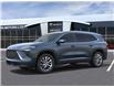 2026 Buick Enclave Preferred (Stk: 26ENC9) in Virgil - Image 2 of 24
