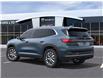 2026 Buick Enclave Preferred (Stk: 26ENC9) in Virgil - Image 3 of 24