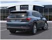 2026 Buick Enclave Preferred (Stk: 26ENC9) in Virgil - Image 4 of 24