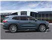 2026 Buick Enclave Preferred (Stk: 26ENC9) in Virgil - Image 5 of 24