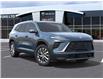 2026 Buick Enclave Preferred (Stk: 26ENC9) in Virgil - Image 7 of 24