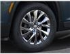 2026 Buick Enclave Preferred (Stk: 26ENC9) in Virgil - Image 9 of 24