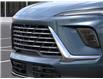 2026 Buick Enclave Preferred (Stk: 26ENC9) in Virgil - Image 13 of 24