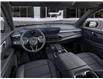 2026 Buick Enclave Preferred (Stk: 26ENC9) in Virgil - Image 15 of 24