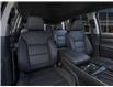 2026 Buick Enclave Preferred (Stk: 26ENC9) in Virgil - Image 16 of 24