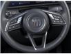 2026 Buick Enclave Preferred (Stk: 26ENC9) in Virgil - Image 19 of 24
