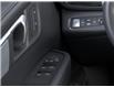 2026 Buick Enclave Preferred (Stk: 26ENC9) in Virgil - Image 22 of 24