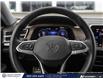 2026 Volkswagen Atlas 2.0 TSI Execline (Stk: SG3045) in Calgary - Image 12 of 24