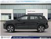 2026 Volkswagen Taos Trendline (Stk: RH5751) in Calgary - Image 3 of 26