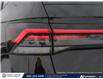2026 Volkswagen Taos Trendline (Stk: RH5751) in Calgary - Image 11 of 26