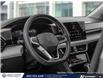 2026 Volkswagen Taos Trendline (Stk: RH5751) in Calgary - Image 12 of 26