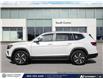 2026 Volkswagen Atlas 2.0 TSI Highline (Stk: SG5501) in Calgary - Image 3 of 25