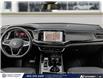 2026 Volkswagen Atlas 2.0 TSI Highline (Stk: SG5501) in Calgary - Image 22 of 25