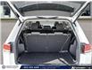 2026 Volkswagen Atlas 2.0 TSI Highline (Stk: SG6627) in Calgary - Image 7 of 25
