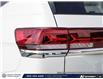 2026 Volkswagen Atlas 2.0 TSI Highline (Stk: SG6627) in Calgary - Image 11 of 25