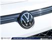 2026 Volkswagen Tiguan Comfortline R-Line Black Edition (Stk: QG8972) in Calgary - Image 9 of 26
