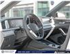 2026 Volkswagen Tiguan Comfortline R-Line Black Edition (Stk: QG8972) in Calgary - Image 12 of 26