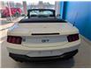 2026 Ford Mustang GT Premium (Stk: MU600) in Miramichi - Image 4 of 11