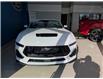 2026 Ford Mustang GT Premium (Stk: MU600) in Miramichi - Image 6 of 11
