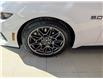 2026 Ford Mustang GT Premium (Stk: MU600) in Miramichi - Image 7 of 11