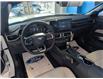 2026 Ford Mustang GT Premium (Stk: MU600) in Miramichi - Image 10 of 11