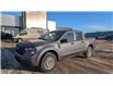 2026 Ford Maverick XL (Stk: M604) in Miramichi - Image 1 of 13