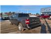 2026 Ford Maverick XL (Stk: M604) in Miramichi - Image 3 of 13