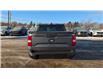 2026 Ford Maverick XL (Stk: M604) in Miramichi - Image 4 of 13