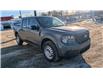 2026 Ford Maverick XL (Stk: M604) in Miramichi - Image 7 of 13
