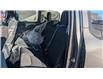 2026 Ford Maverick XL (Stk: M604) in Miramichi - Image 11 of 13