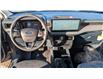 2026 Ford Maverick XL (Stk: M604) in Miramichi - Image 12 of 13