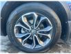 2022 Honda CR-V EX-L (Stk: HP6519) in Toronto - Image 2 of 25