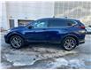 2022 Honda CR-V EX-L (Stk: HP6519) in Toronto - Image 4 of 25